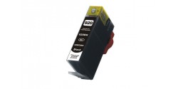 HP 920XL (CD975AC) Black High Yield Compatible Inkjet Cartridge